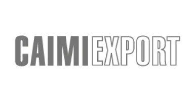 CAIMI EXPORT