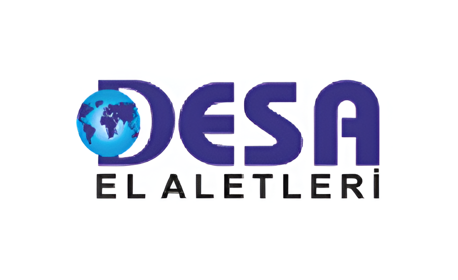 DESA
