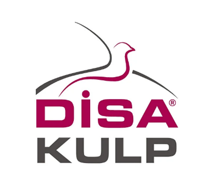 DISA KULP