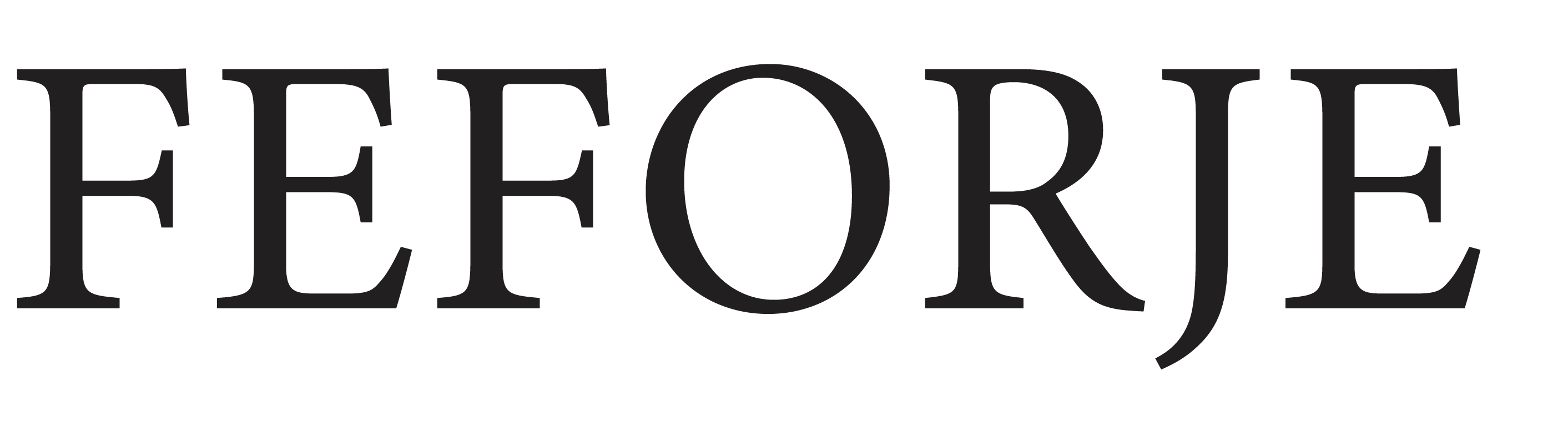 FEFORJE