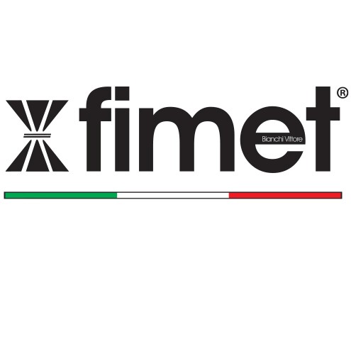 FIMET