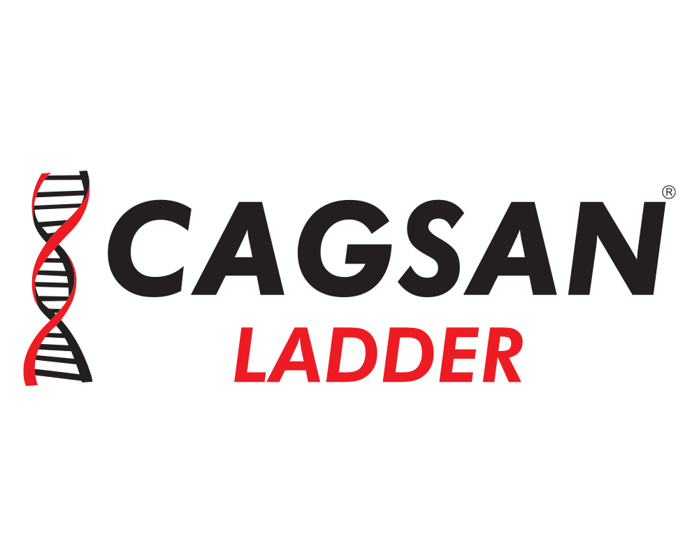 CAGSAN