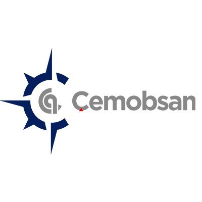 CEMOBSAN