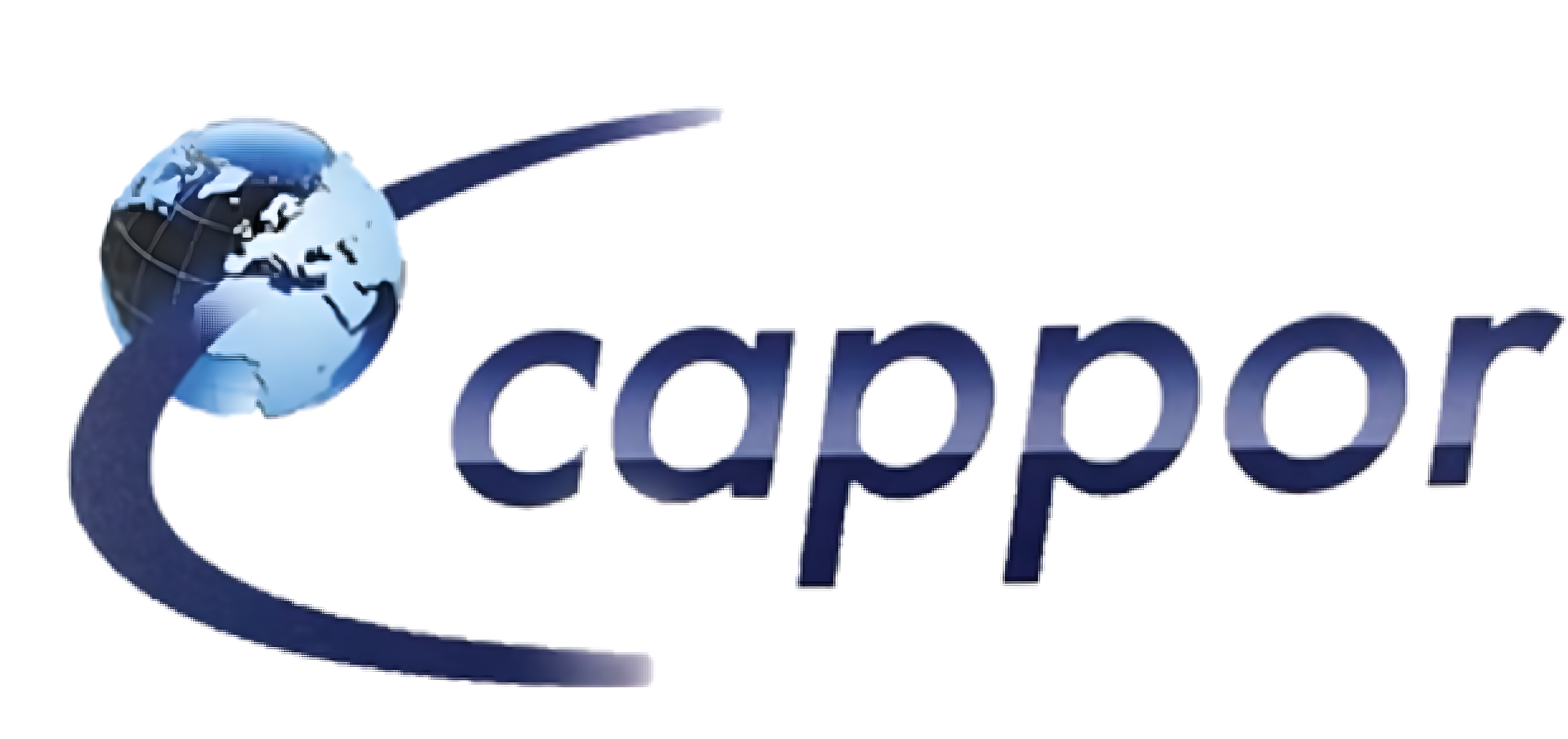 CAPPOR
