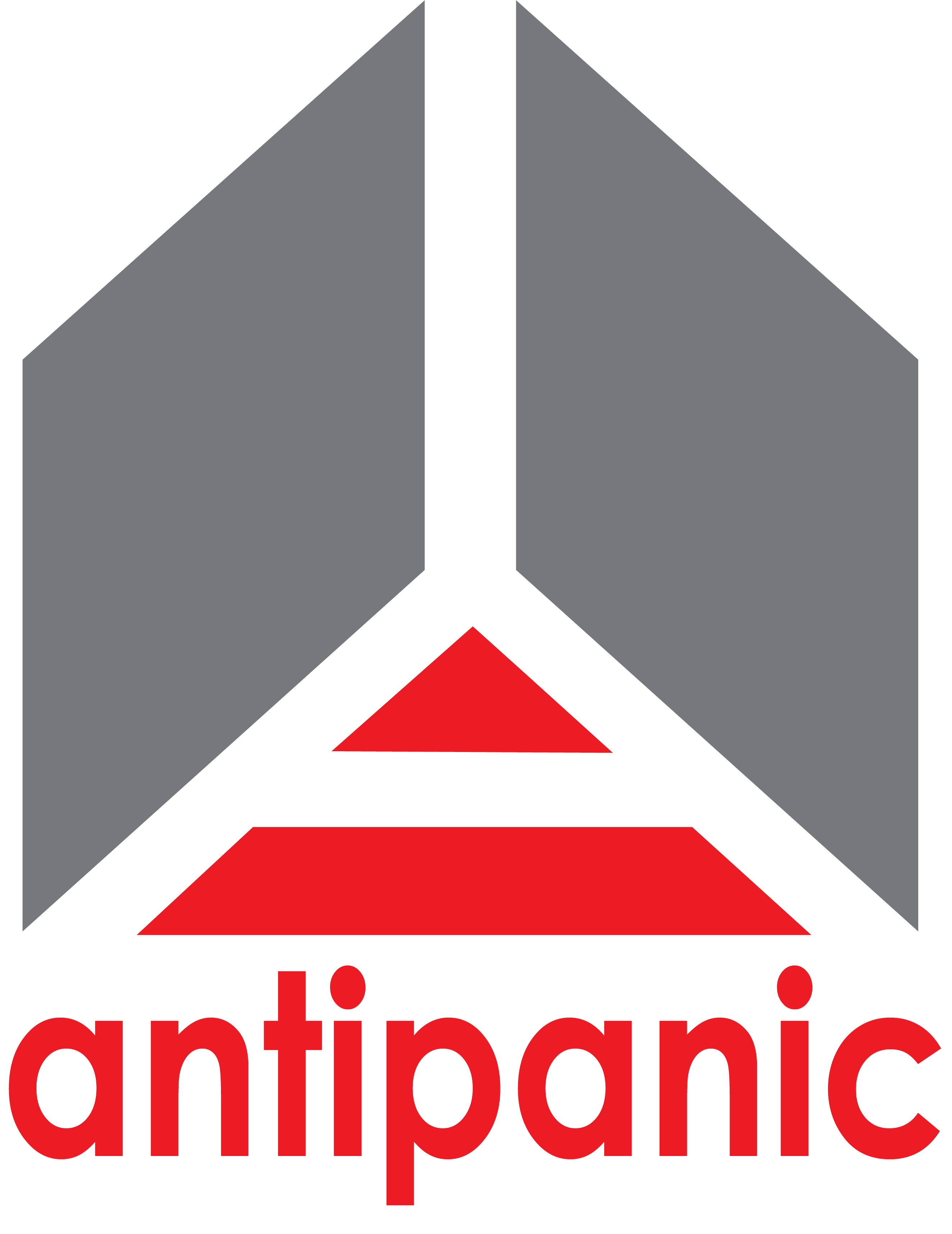 ANTIPANIC