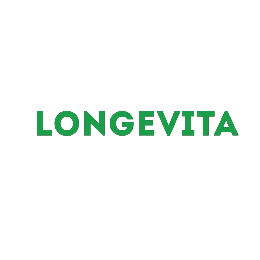 LONGEVITA