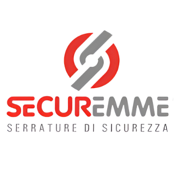 SECUREMME