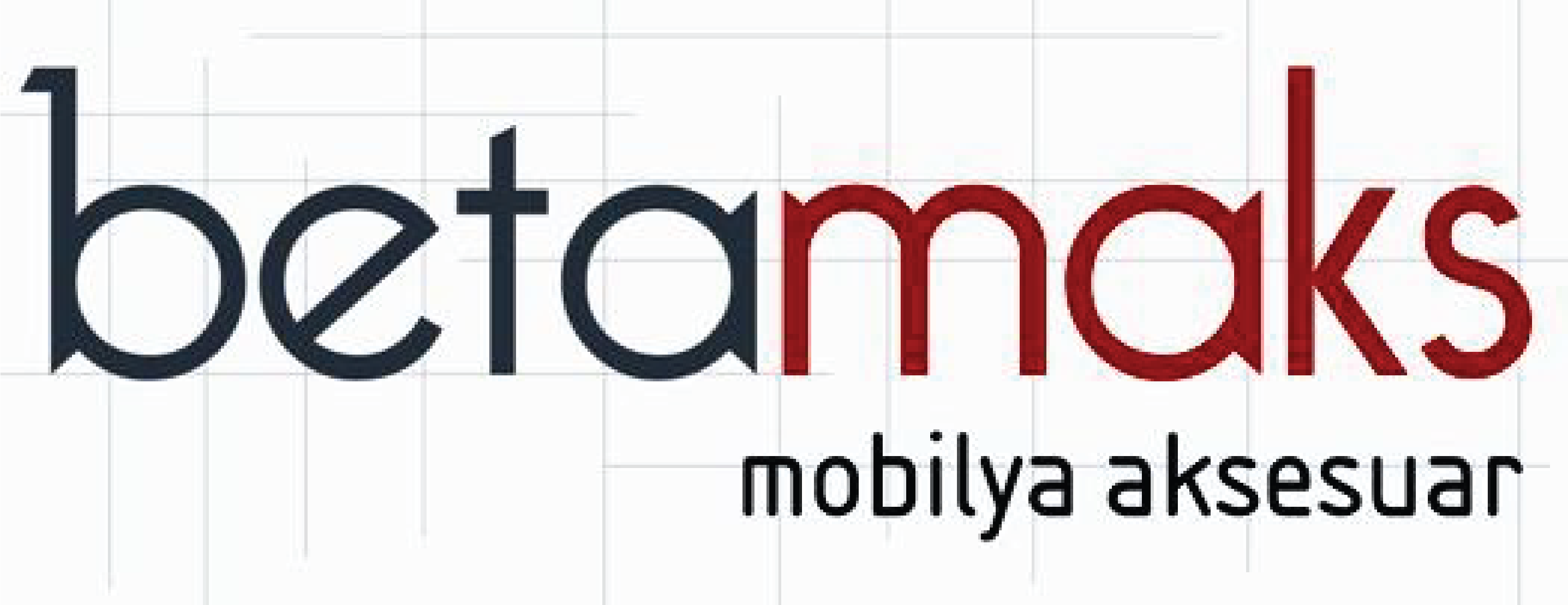 BETAMAKS