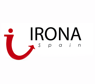IRONA