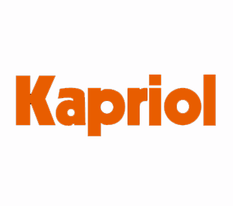 KAPRIOL