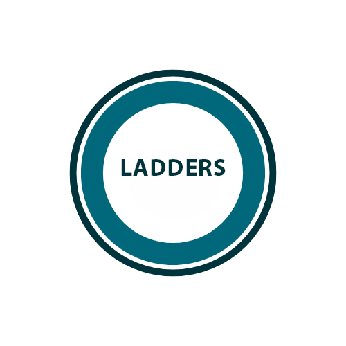 LADDER