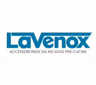 LAVENOX