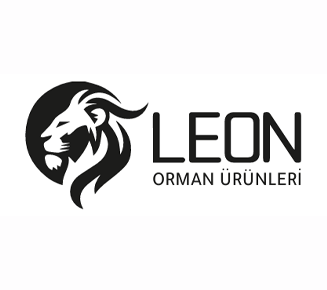 LEON