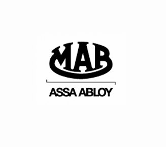 MAB