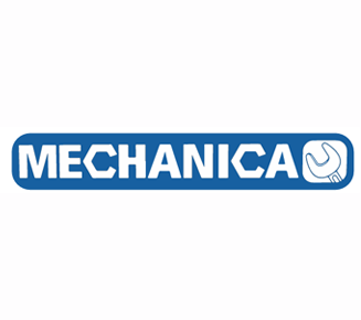 MECANICA