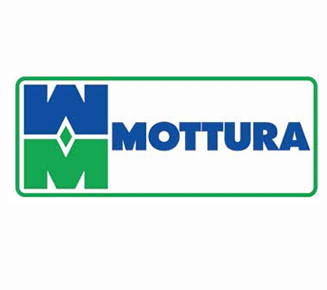 MOTTURA