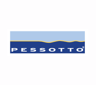 PESSOTTO RETTI