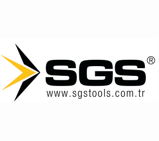 SGS