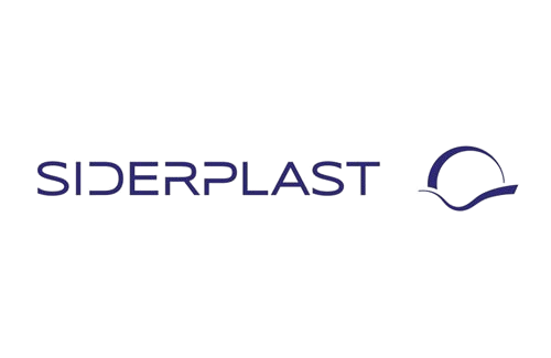 SIDERPLAST