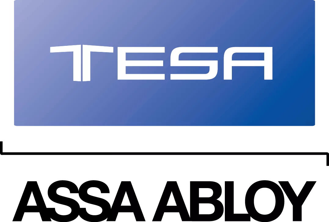 TESA